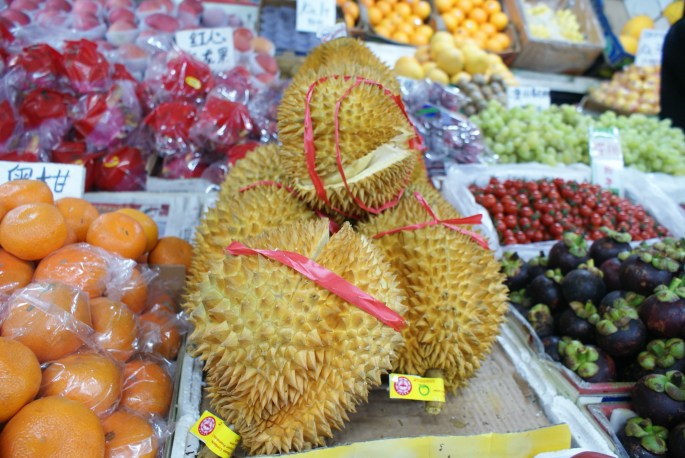 Cooking classes in Beijing