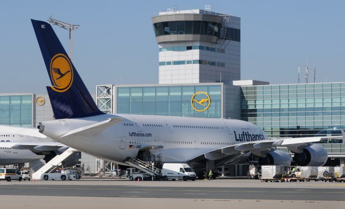 How to buy cheap flight tickets