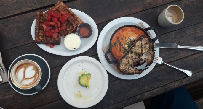 Los Angeles California AvocadoLos Angeles California Avocado Guacamole