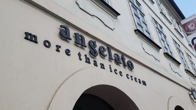 best places to eat in Prague