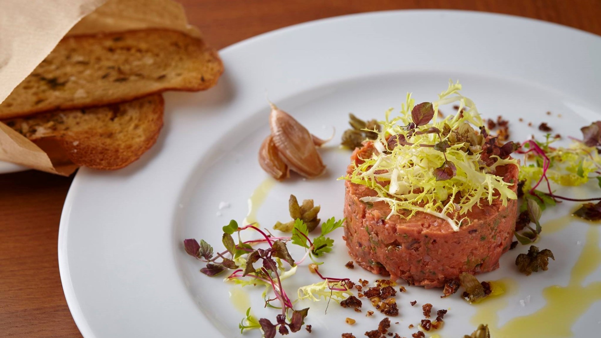 best places to eat in Prague