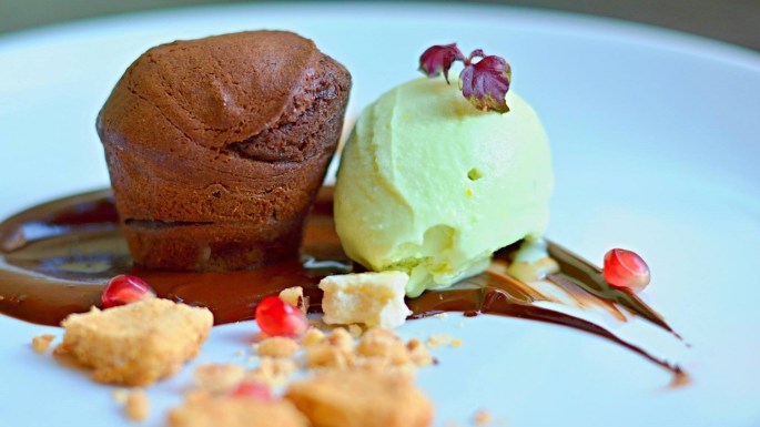 best places to eat in Prague