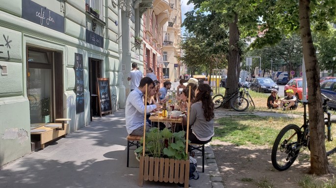 weekend in Prague what to do