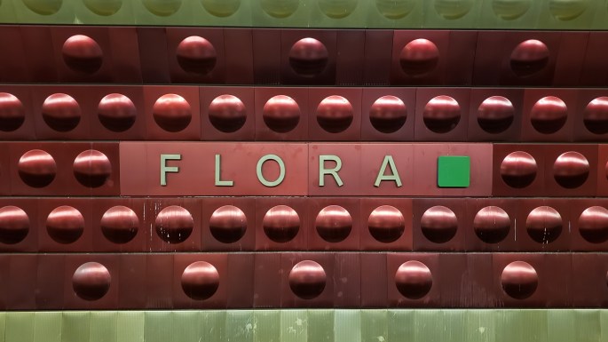 weekend in Prague what to do