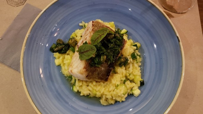 Gdansk Tricity Poland what to do