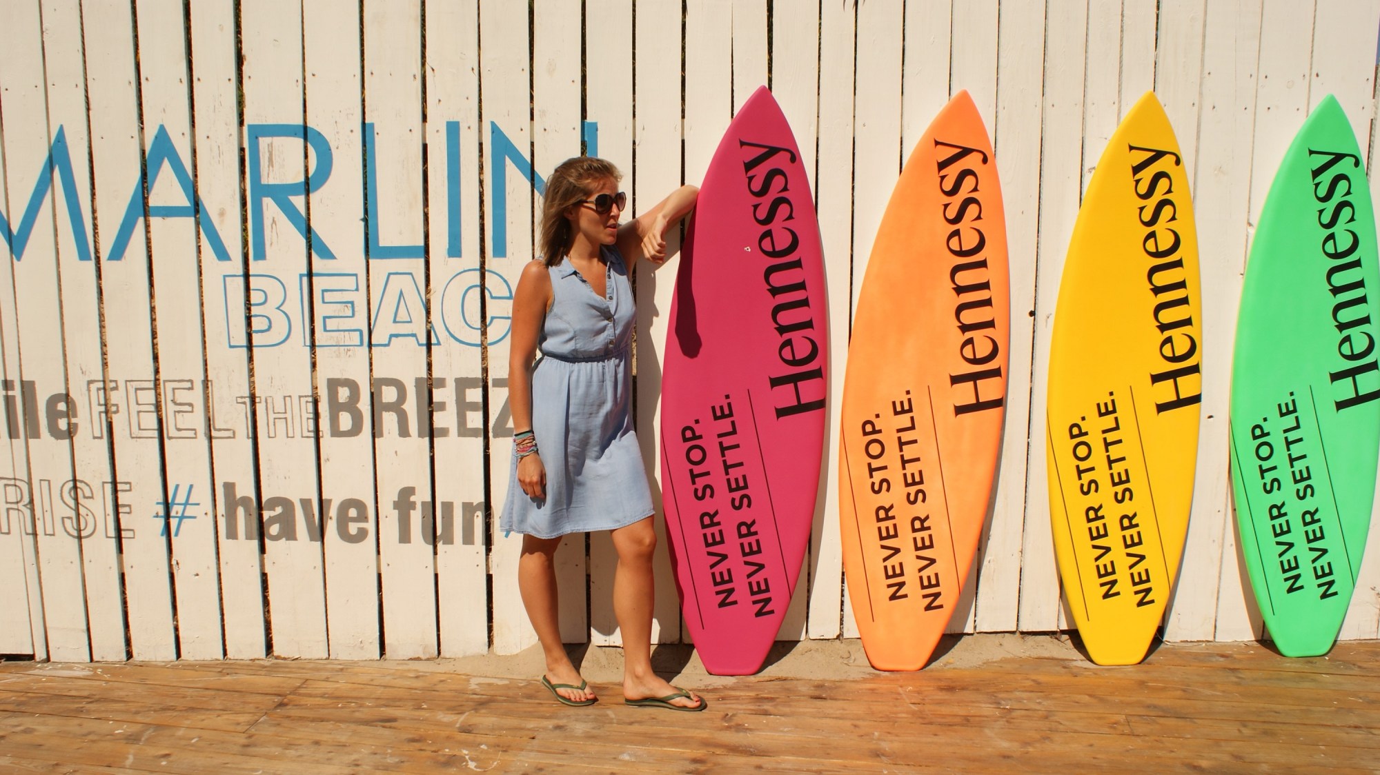 Sopot Tricity Poland what to do