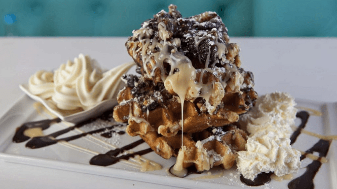 Sopot Tricity Poland what to do