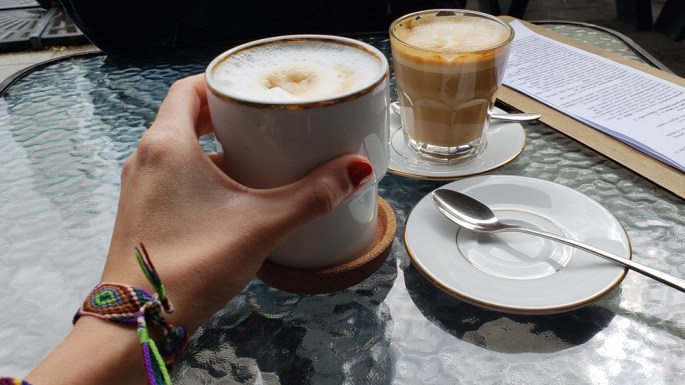 Sopot Tricity Poland what to do