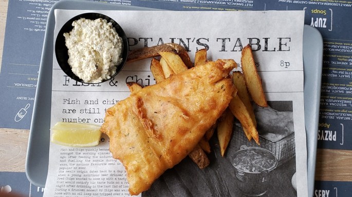 Sopot Tricity Poland what to do