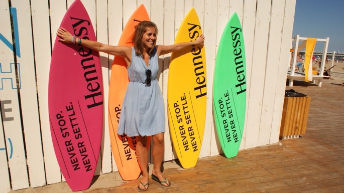 Sopot Tricity Poland what to do