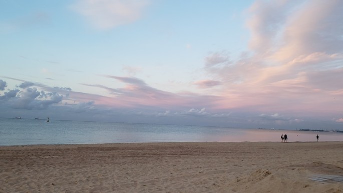 Sopot Tricity Poland what to do