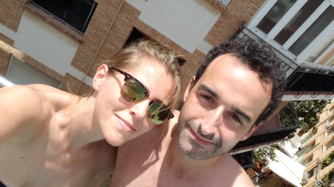 Malaga costa del sol what to do