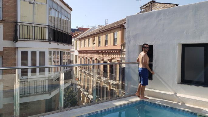 Malaga costa del sol what to do