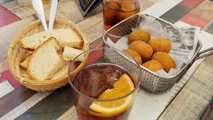 Malaga costa del sol what to do